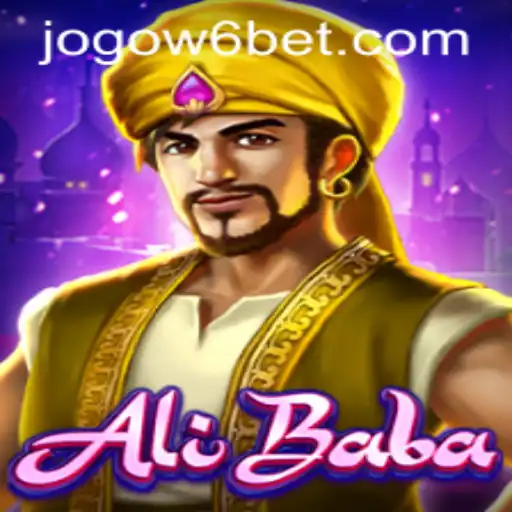 Exploring the Enchanting World of AliBaba Game and the Convenience of w6bet PH Login