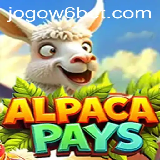 Exploring AlpacaPays: A Thrilling Adventure in Digital Gaming