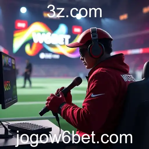 A Ascensão e Impacto dos Jogos Online em 2025