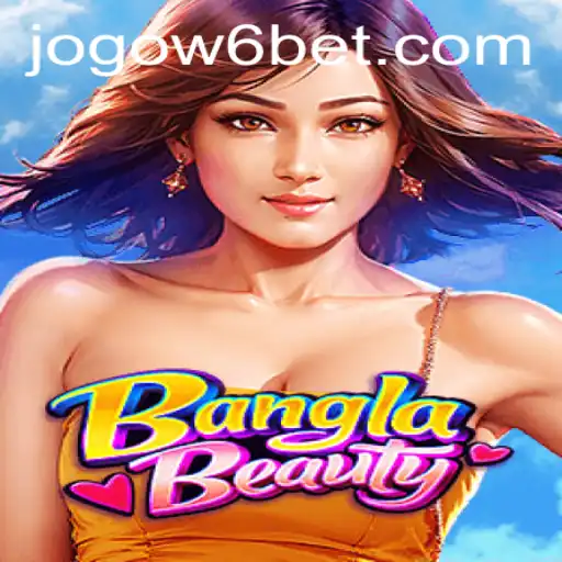 Unveiling the Excitement of BanglaBeauty: A Comprehensive Guide and Current Insights