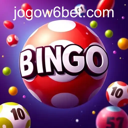 The Exciting World of Bingo Games and w6bet PH Login