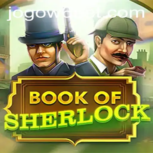 Exploring the Intrigue of BookOfSherlock: A Captivating Journey in the World of Mysteries