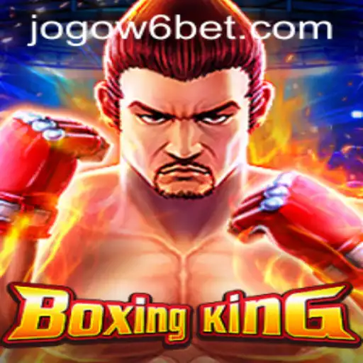 BoxingKing: A Comprehensive Guide on Gameplay and Strategies