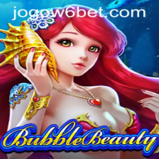 Experience the Enchantment of BubbleBeauty: The Ultimate Guide