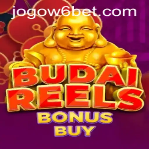 Explore BudaiReelsBonusBuy: A Comprehensive Guide to the Game and w6bet PH Login