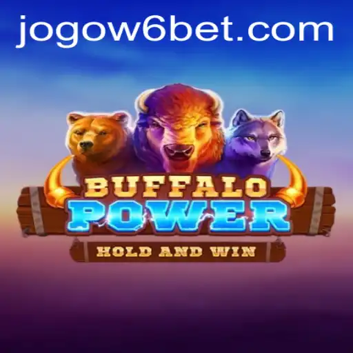 Exploring the Exciting World of BuffaloPower