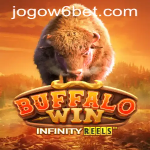 Exploring the Exciting World of BuffaloWin and W6Bet PH Login