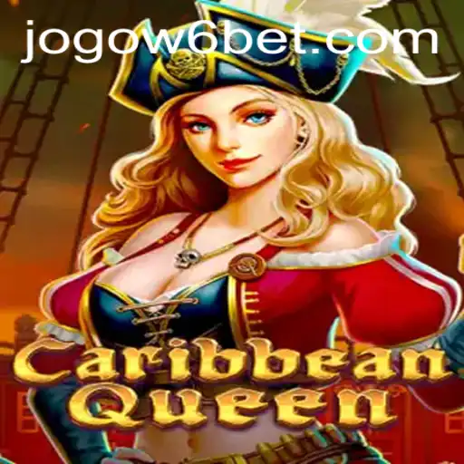 Discovering the Thrills of CaribbeanQueen: The Ultimate Gaming Adventure