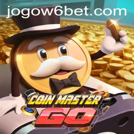 Exploring CoinMasterGO: A Deep Dive into Gameplay and Current Trends