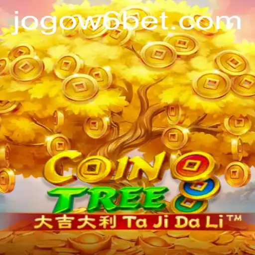 Unlock the World of CoinTree and Discover the Excitement with w6bet PH Login