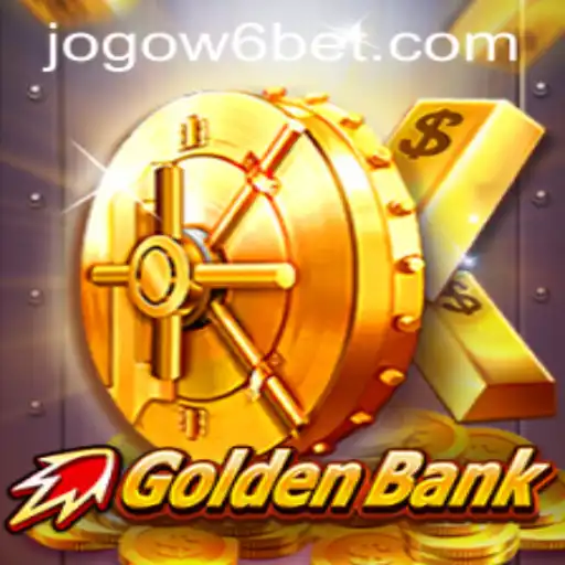 Introduction to CrazyGoldenBank and W6bet PH Login