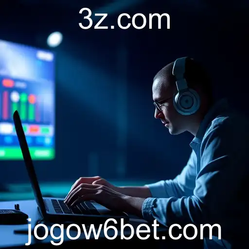 Cenário Atual do Setor de Jogos em 2025