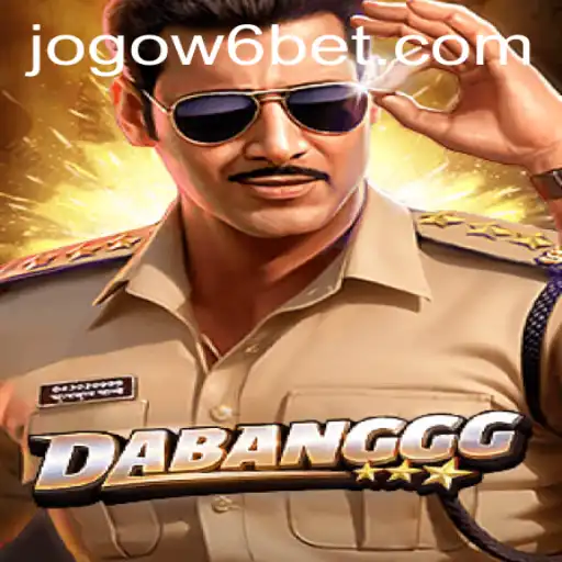 Exploring the Thrilling World of DABANGGG: An Insightful Overview