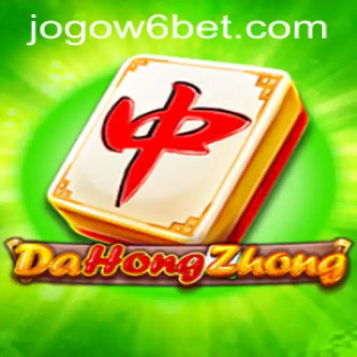 Discovering DaHongZhong: A Dive into the Game and W6Bet PH Login