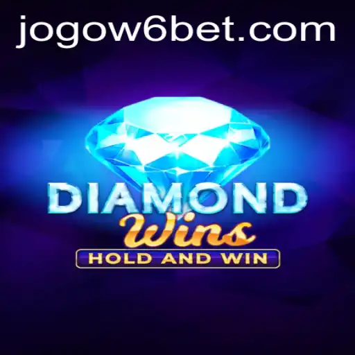 Unveiling the Exciting World of DiamondWins and W6Bet PH Login