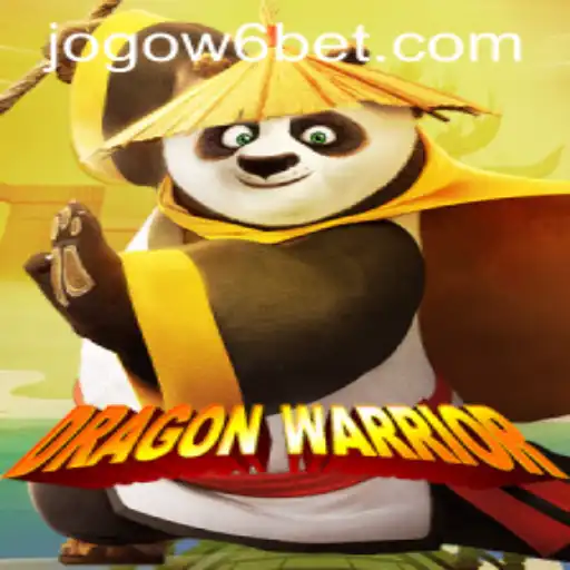 DragonWarrior and w6bet PH Login: A Dive into the Gaming World