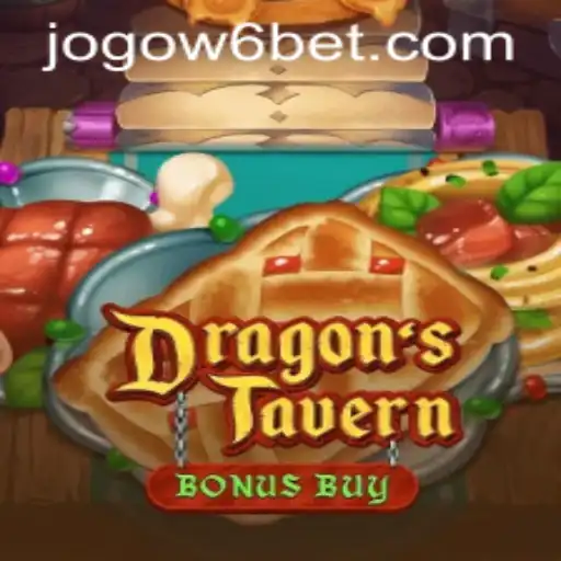 DragonsTavern: Immersive Gameplay and Exciting Features