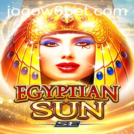 Exploring EgyptianSunSE: A Journey Through Ancient Realms