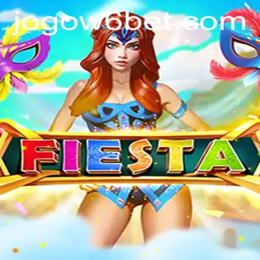 Unlock the World of Fiesta: A Comprehensive Guide