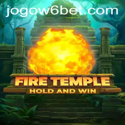 Exploring the Thrilling World of FireTemple: A Comprehensive Guide