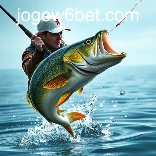 Exploring the World of Fishing Games: A Digital Adventure