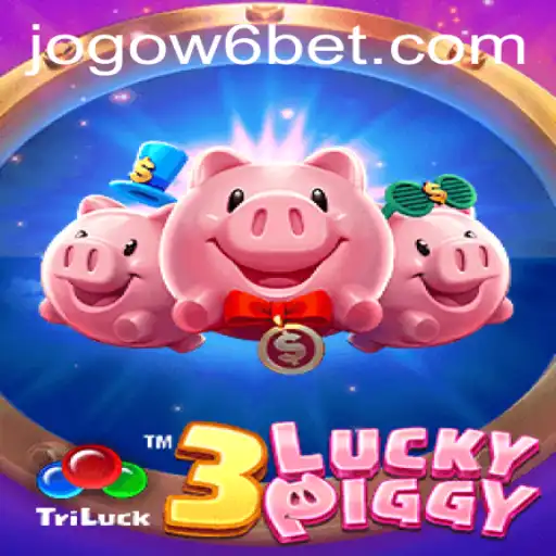 Explore the Exciting World of 3LUCKYPIGGY: A Thrilling Gaming Experience