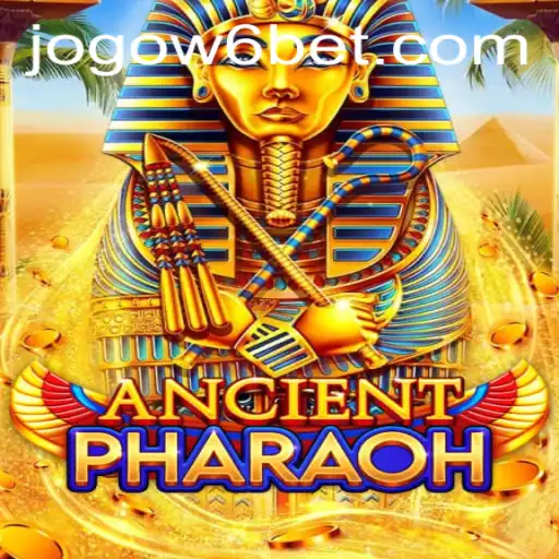 Exploring the Enchanting World of AncientPharaoh: A Captivating Gaming Experience