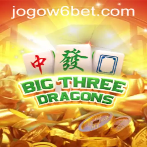 Exploring BigThreeDragons: A Comprehensive Guide to the Game and W6bet PH Login