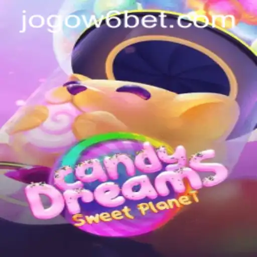 Exploring the Sweet World of CandyDreams: An Exciting Gaming Experience with W6bet PH Login