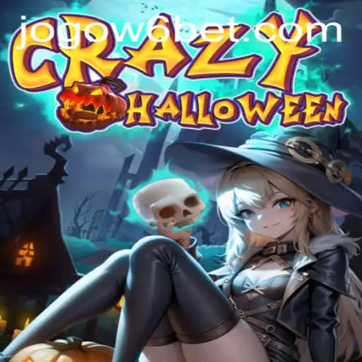 Unveiling the Excitement of Crazy Halloween: A Thrilling Game Adventure