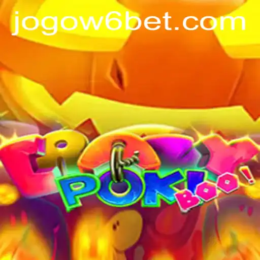 Unveiling CrazyPokiBoo: A Gateway to Virtual Excitement