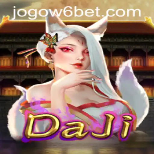 Discover the Enchanting World of DaJi: An Immersive Gaming Experience