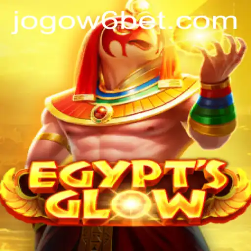 Discover the Mysteries of EgyptsGlow: A Thrilling Adventure in Ancient Egypt