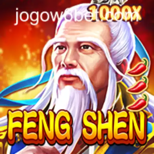 Exploring FengShen: A New Gaming Adventure with W6bet PH Login