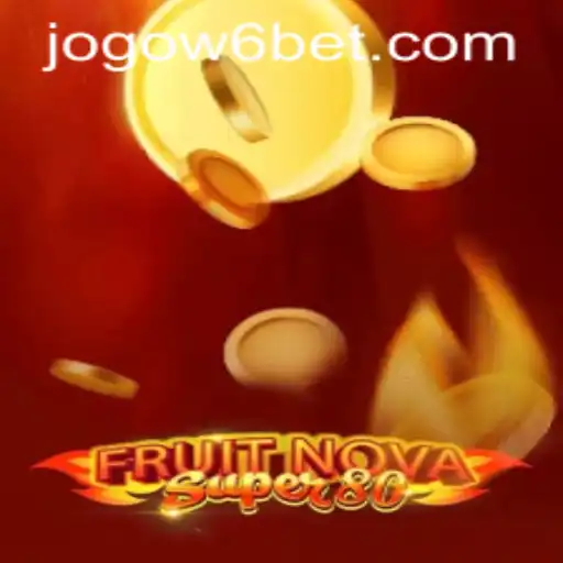 Explore the Exciting World of FruitNovaSuper80 and W6bet PH Login