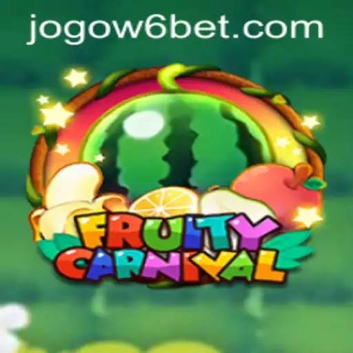 Exploring FruityCarnival: An Exciting Gaming Experience and W6bet PH Login Features