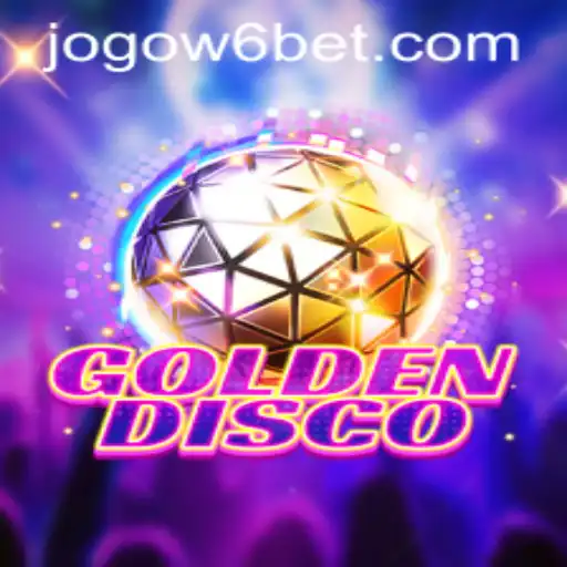 GoldenDisco: A Shimmering Experience in the Gaming World