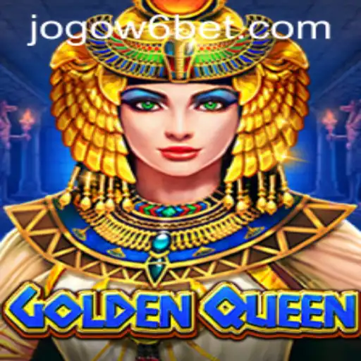 GoldenQueen: An Intriguing Journey into a World of Adventure