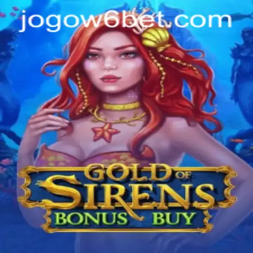 Explore the Depths with GoldofSirensBonusBuy: A New Gaming Adventure