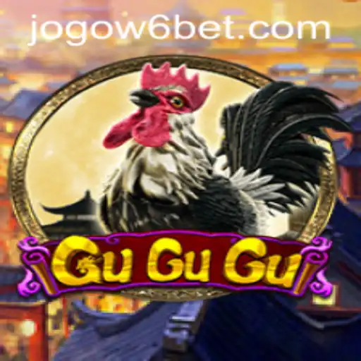 Exploring the Exciting World of GuGuGu and the W6Bet PH Login
