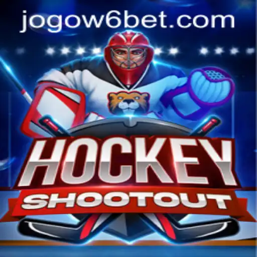 Explore HockeyShootout: The Ultimate Ice Hockey Game Experience