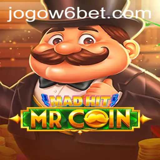 Discover the Exciting World of MadHitMrCoin: A Thrilling New Gaming Experience