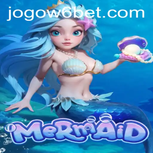 Dive Into the World of Mermaid: A Captivating Underwater Adventure