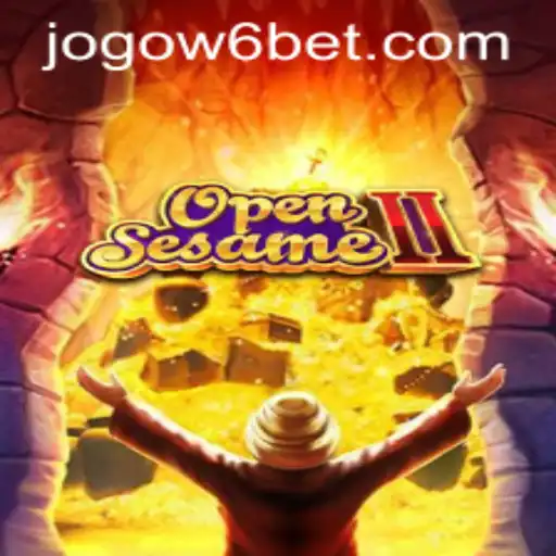 Discover the World of OpenSesameII: An Immersive Gaming Experience