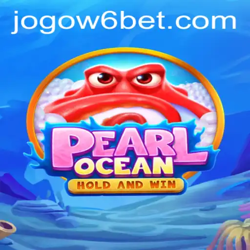 Exploring PearlOcean: A Dive into Gameplay and Strategy with w6bet PH Login