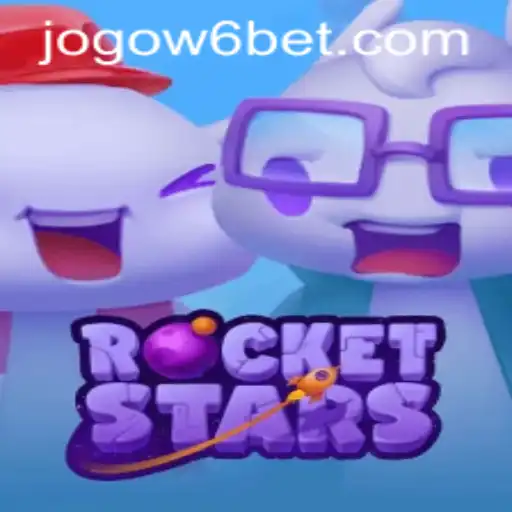 Exploring RocketStars: An Intriguing Game with a Thrilling Login Experience at w6bet PH