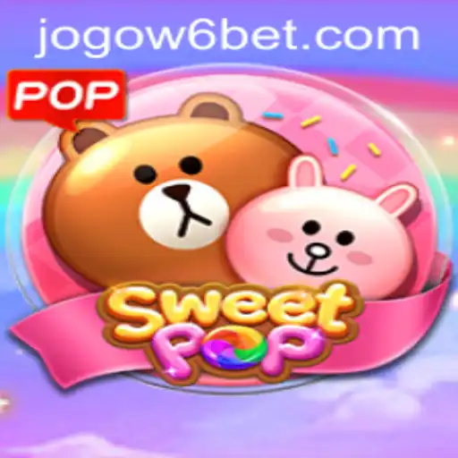 Explore the SweetPOP Universe: A Sweet Escape with W6bet PH Login