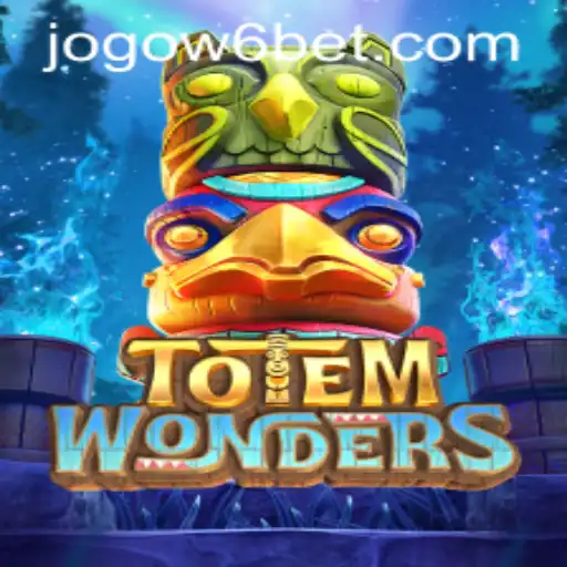 TotemWonders: An Immersive Gaming Experience and How to Navigate w6bet PH Login!