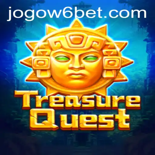 Explore the Thrilling World of TreasureQuest: An Adventurer's Guide