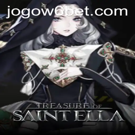 Unveiling the Intrigue of 'TreasureofSaintElla' and a Guide to 'w6bet PH Login'